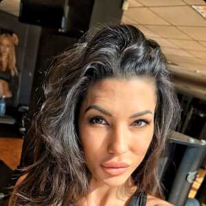 username, area photo