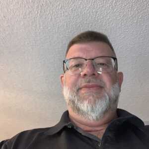 username, area photo