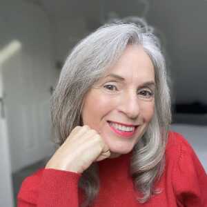 username, area photo