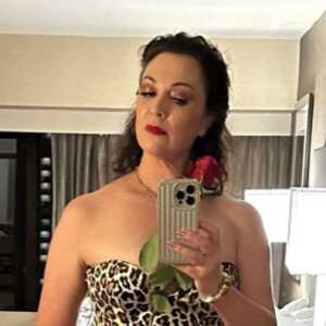 username, area photo