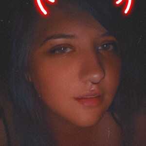 username, area photo