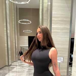 username, area photo