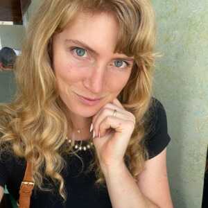 username, area photo