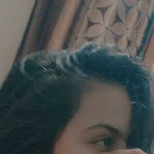 username, area photo