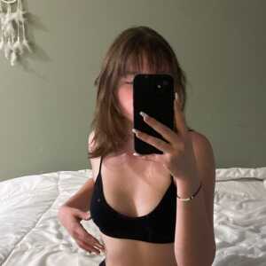 username, area photo
