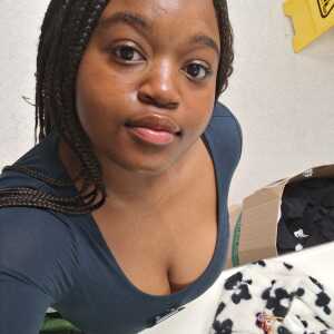 username, area photo