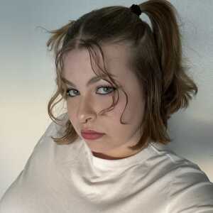 username, area photo