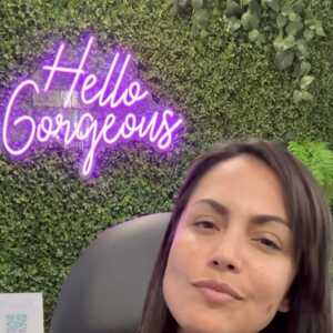 username, area photo