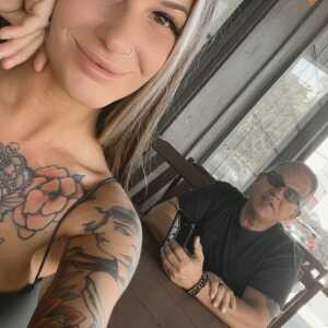 username, area photo