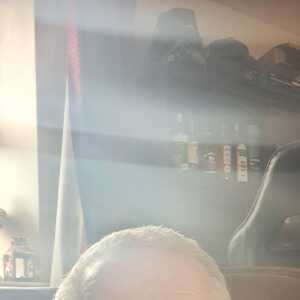username, area photo