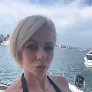 username, area photo