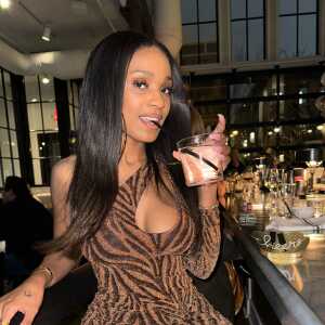 username, area photo