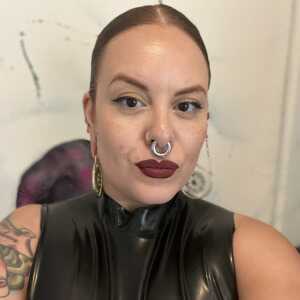 username, area photo