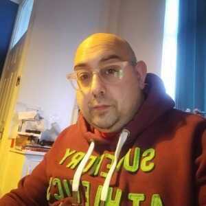 username, area photo