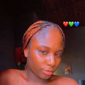 username, area photo