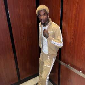 username, area photo