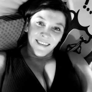 username, area photo