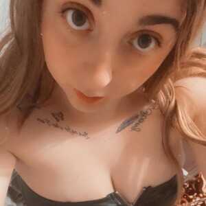 username, area photo