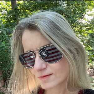 username, area photo