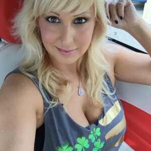 username, area photo