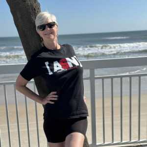 username, area photo