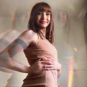 username, area photo