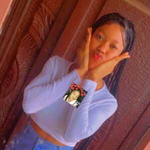 username, area photo