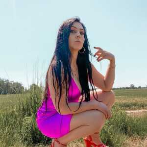 username, area photo