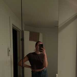 username, area photo