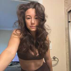 username, area photo