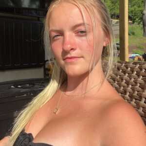 username, area photo