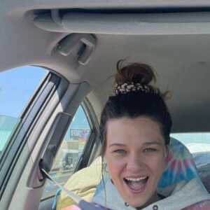 username, area photo