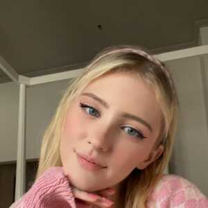 username, area photo