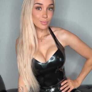 username, area photo