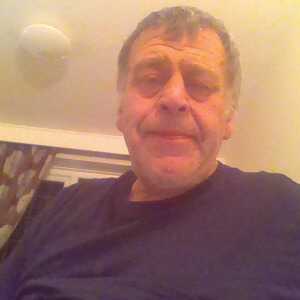 username, area photo