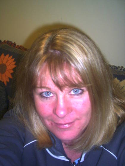 username, area photo