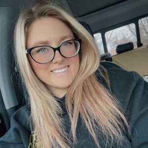 username, area photo