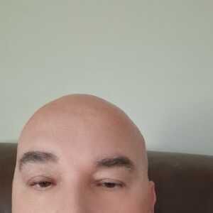 username, area photo