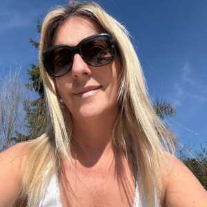 username, area photo