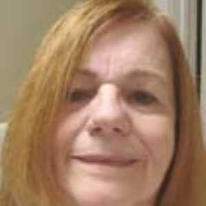 username, area photo