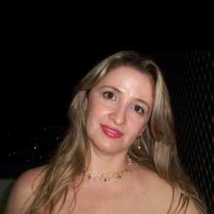 username, area photo