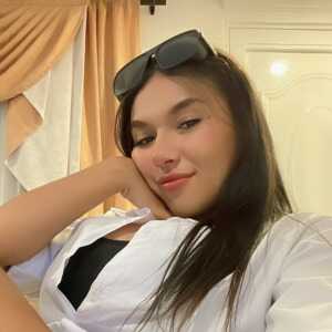 username, area photo