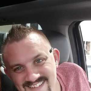 username, area photo