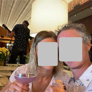 username, area photo