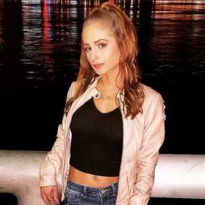 username, area photo