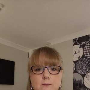 username, area photo