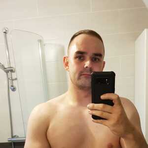 username, area photo