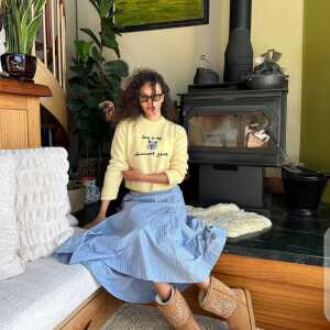 username, area photo