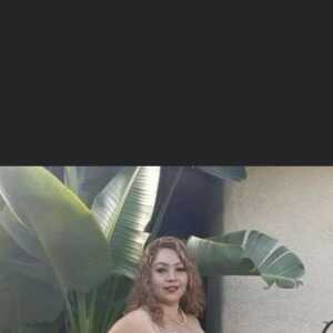 username, area photo