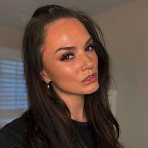 username, area photo